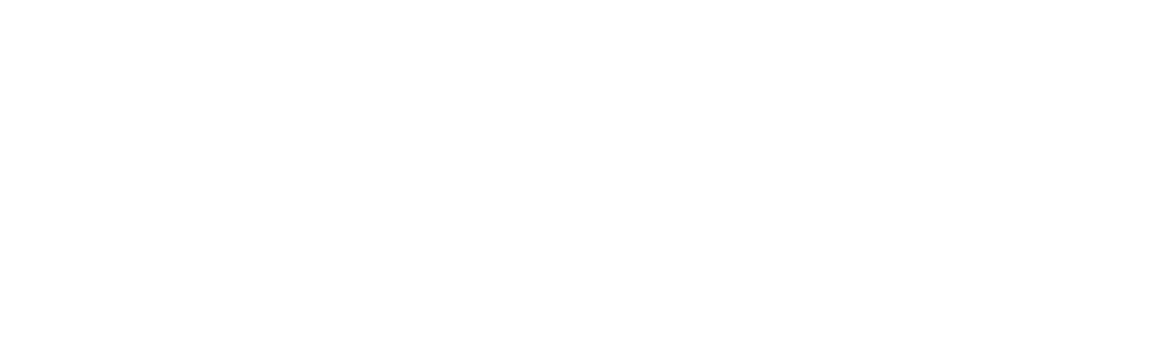ThoughtSpot